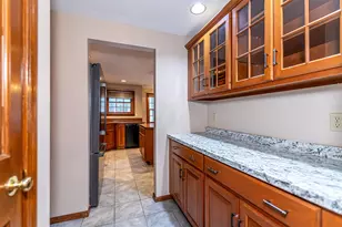 6 Abbey Rd, Bow, NH 03304 - Photo 18