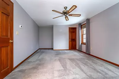 6 Abbey Road, Bow, NH 03304 - Photo 30