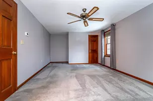 6 Abbey Rd, Bow, NH 03304 - Photo 30