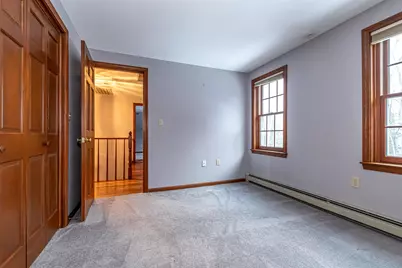 6 Abbey Road, Bow, NH 03304 - Photo 34