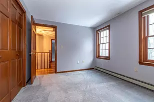 6 Abbey Rd, Bow, NH 03304 - Photo 34