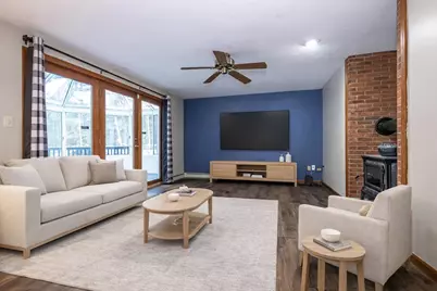 6 Abbey Road, Bow, NH 03304 - Photo 14