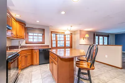 6 Abbey Road, Bow, NH 03304 - Photo 10