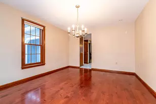 6 Abbey Rd, Bow, NH 03304 - Photo 20