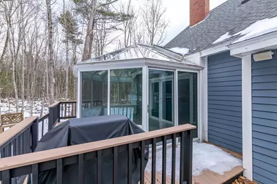 6 Abbey Road, Bow, NH 03304 - Photo 8