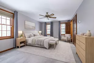 6 Abbey Rd, Bow, NH 03304 - Photo 28