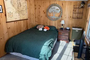 38 Deerfield Rd, Northwood, NH 03261 - Photo 14