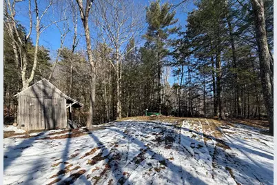 38 Deerfield Road, Northwood, NH 03261 - Photo 6