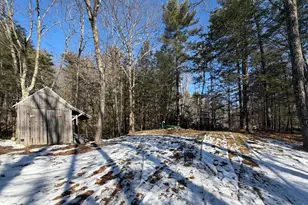 38 Deerfield Rd, Northwood, NH 03261 - Photo 6