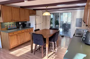 38 Deerfield Rd, Northwood, NH 03261 - Photo 10