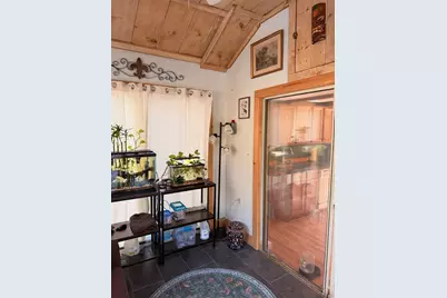 38 Deerfield Road, Northwood, NH 03261 - Photo 24