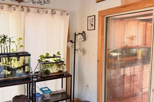 38 Deerfield Rd, Northwood, NH 03261 - Photo 24