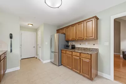 10 Dewberry Lane, Hooksett, NH 03106 - Photo 30