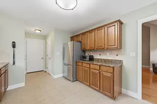 10 Dewberry Ln, Hooksett, NH 03106 - Photo 30