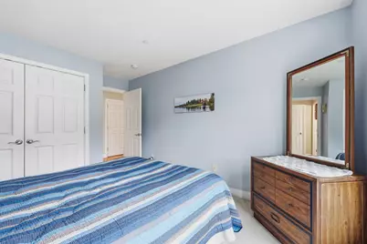 10 Dewberry Lane, Hooksett, NH 03106 - Photo 26