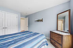 10 Dewberry Ln, Hooksett, NH 03106 - Photo 26