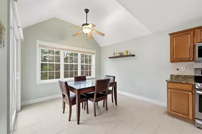 10 Dewberry Lane, Hooksett, NH 03106 - Photo 28