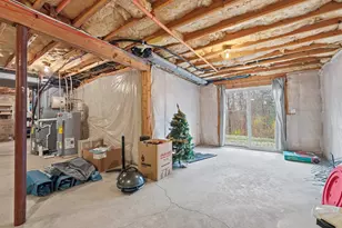 10 Dewberry Ln, Hooksett, NH 03106 - Photo 46