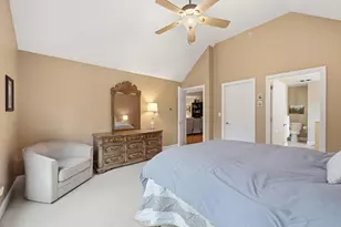 10 Dewberry Ln, Hooksett, NH 03106 - Photo 20