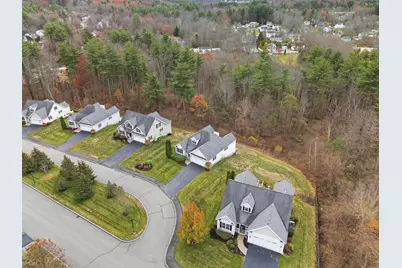 10 Dewberry Lane, Hooksett, NH 03106 - Photo 10