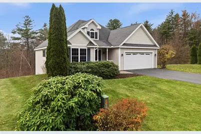10 Dewberry Lane, Hooksett, NH 03106 - Photo 2