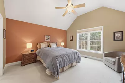 10 Dewberry Lane, Hooksett, NH 03106 - Photo 18