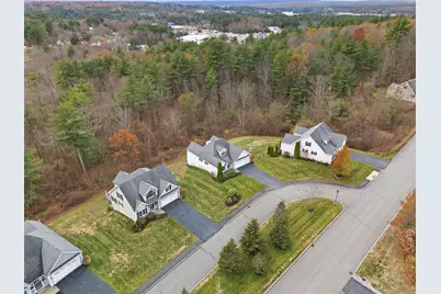 10 Dewberry Lane, Hooksett, NH 03106 - Photo 12