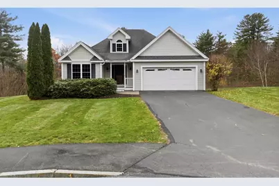 10 Dewberry Lane, Hooksett, NH 03106 - Photo 1