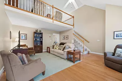 10 Dewberry Lane, Hooksett, NH 03106 - Photo 38