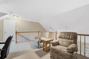 10 Dewberry Ln, Hooksett, NH 03106 - Photo 36