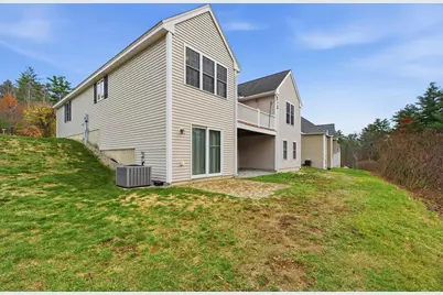 10 Dewberry Lane, Hooksett, NH 03106 - Photo 16