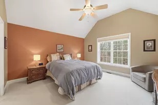 10 Dewberry Ln, Hooksett, NH 03106 - Photo 18