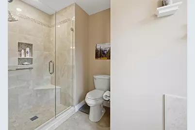 10 Dewberry Lane, Hooksett, NH 03106 - Photo 22