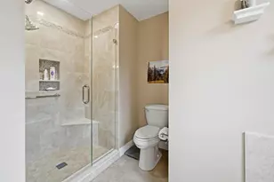 10 Dewberry Ln, Hooksett, NH 03106 - Photo 22