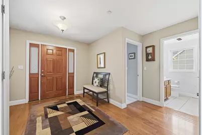 10 Dewberry Lane, Hooksett, NH 03106 - Photo 26