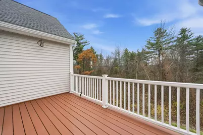 10 Dewberry Lane, Hooksett, NH 03106 - Photo 32