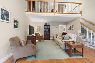 10 Dewberry Ln, Hooksett, NH 03106 - Photo 38