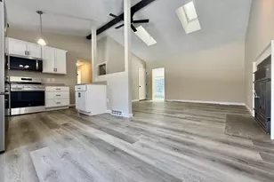 5 Dwyer St, Merrimack, NH 03054 - Photo 8