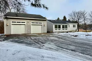 5 Dwyer St, Merrimack, NH 03054 - Photo 48