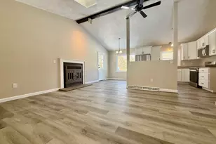 5 Dwyer St, Merrimack, NH 03054 - Photo 18