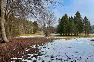 5 Dwyer St, Merrimack, NH 03054 - Photo 46