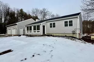 5 Dwyer St, Merrimack, NH 03054 - Photo 36