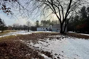 5 Dwyer St, Merrimack, NH 03054 - Photo 44