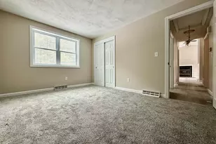 5 Dwyer St, Merrimack, NH 03054 - Photo 24