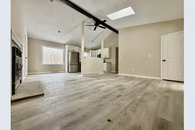 5 Dwyer Street, Merrimack, NH 03054 - Photo 10