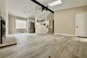 5 Dwyer St, Merrimack, NH 03054 - Photo 10