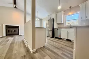 5 Dwyer St, Merrimack, NH 03054 - Photo 10