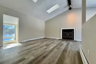 5 Dwyer St, Merrimack, NH 03054 - Photo 12