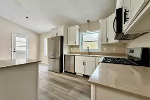 5 Dwyer St, Merrimack, NH 03054 - Photo 8