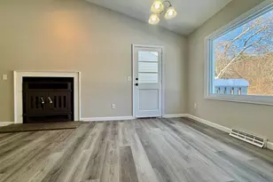 5 Dwyer St, Merrimack, NH 03054 - Photo 14